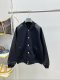 เสื้อแขนยาว