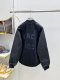 เสื้อแขนยาว