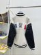 เสื้อแขนยาว