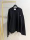เสื้อแขนยาว