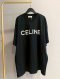 เสื้อแขนสั้น