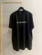 เสื้อแขนสั้น