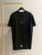 เสื้อแขนสั้น