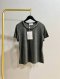 เสื้อแขนสั้น