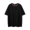 เสื้อแขนสั้น