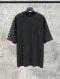 เสื้อแขนสั้น