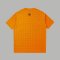 เสื้อแขนสั้น