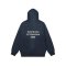 เสื้อแขนยาว