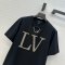 เสื้อผ้า พรีออเดอร์