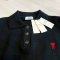เสื้อแขนยาว
