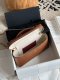 กระเป๋าพร้อมส่ง