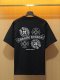เสื้อแขนสั้น