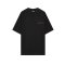 เสื้อแขนสั้น
