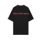 เสื้อแขนสั้น