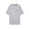 เสื้อแขนสั้น
