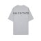 เสื้อแขนสั้น
