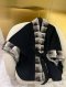 เสื้อขนเฟอร์แท้