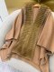เสื้อขนเฟอร์แท้