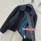 เสื้อผ้า พรีออเดอร์