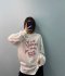 เสื้อแขนยาว