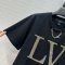 เสื้อผ้า พรีออเดอร์