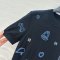 เสื้อผ้า พรีออเดอร์