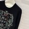 เสื้อผ้า พรีออเดอร์