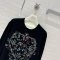 เสื้อผ้า พรีออเดอร์