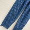 เสื้อผ้า พรีออเดอร์