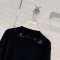 เสื้อผ้า พรีออเดอร์