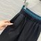 เสื้อผ้า พรีออเดอร์