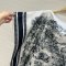 เสื้อผ้า พรีออเดอร์
