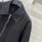 เสื้อผ้า พรีออเดอร์