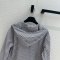 เสื้อผ้า พรีออเดอร์