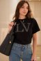 เสื้อผ้า พรีออเดอร์