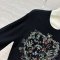เสื้อผ้า พรีออเดอร์