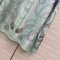 เสื้อผ้า พรีออเดอร์
