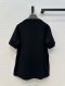 เสื้อผ้า พรีออเดอร์