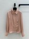 เสื้อผ้า พรีออเดอร์