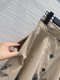 เสื้อผ้า พรีออเดอร์