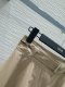 เสื้อผ้า พรีออเดอร์