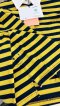 เสื้อผ้า พรีออเดอร์