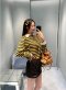 เสื้อผ้า พรีออเดอร์
