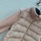 เสื้อผ้า พรีออเดอร์