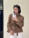 เสื้อผ้า พรีออเดอร์