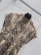 เสื้อผ้า พรีออเดอร์