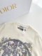 เสื้อผ้า พรีออเดอร์