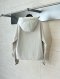 เสื้อผ้า พรีออเดอร์