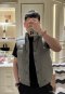 เสื้อผ้า พรีออเดอร์