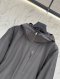 เสื้อผ้า พรีออเดอร์